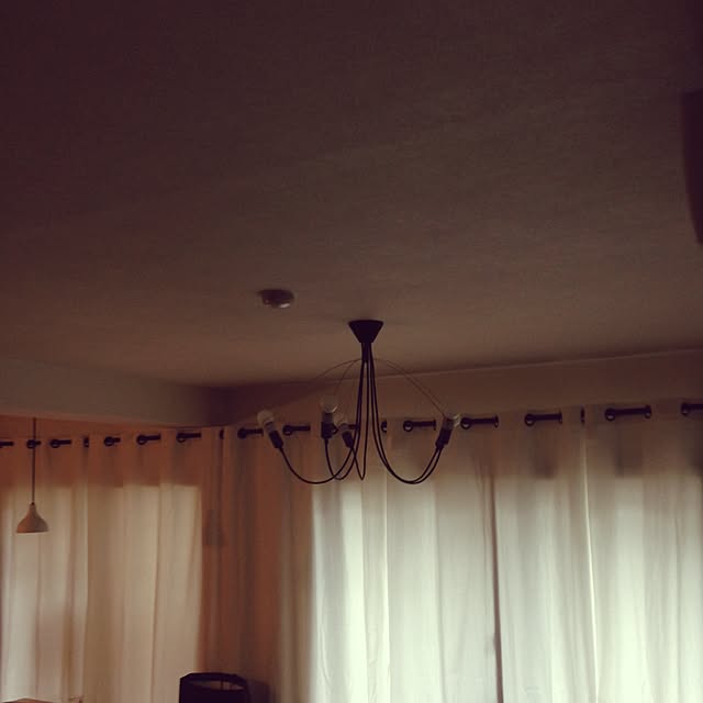 kahoさんの実例写真