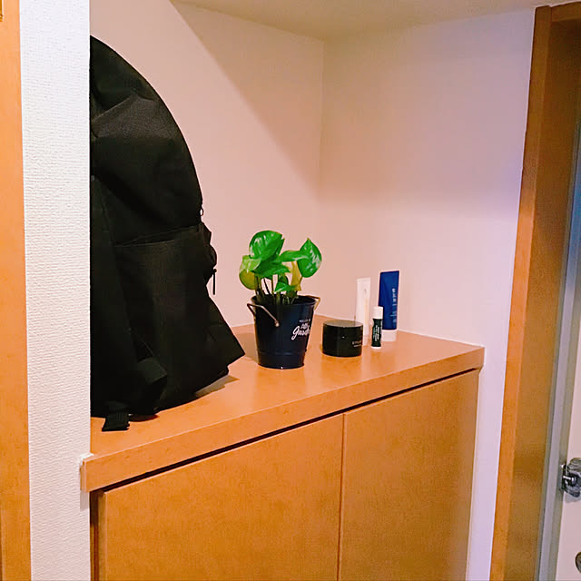 Yaさんの実例写真