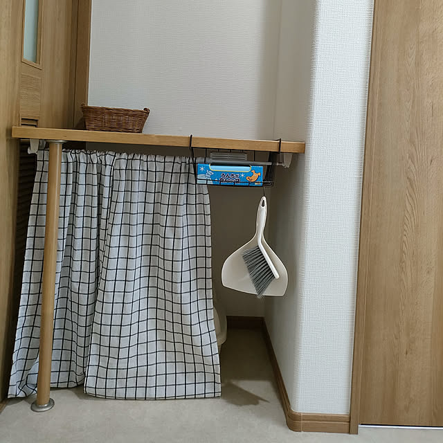 sayan_0321さんの実例写真