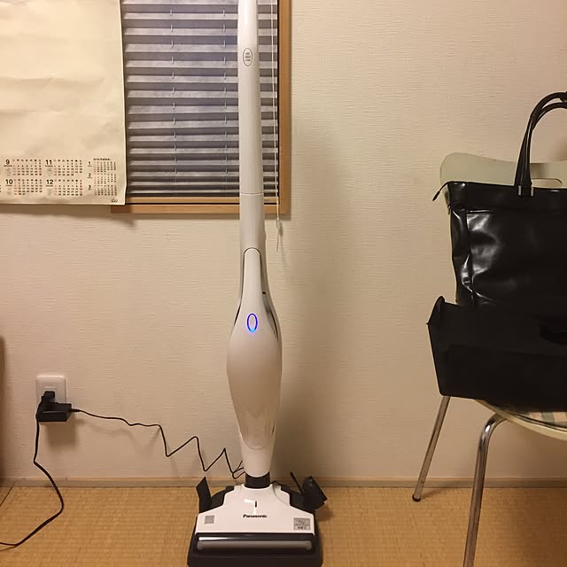 TAKAさんの実例写真