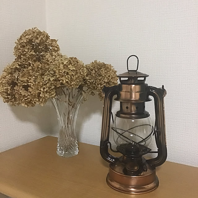 Fuukaさんの実例写真