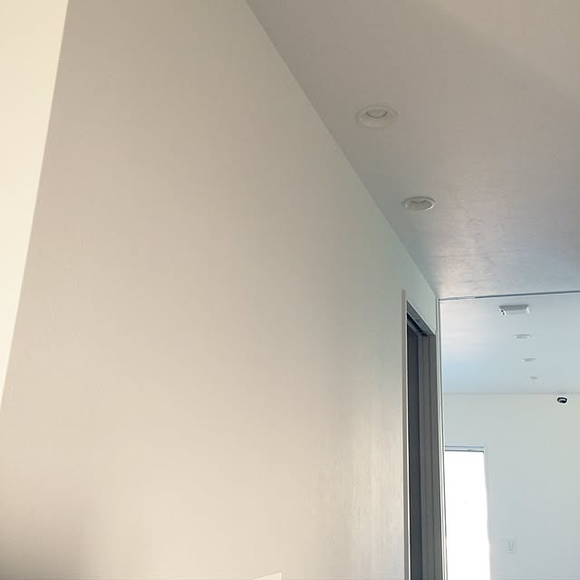 riakanaさんの実例写真