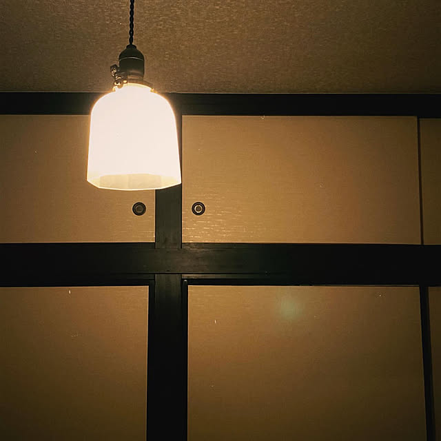 ryu.flatさんの部屋