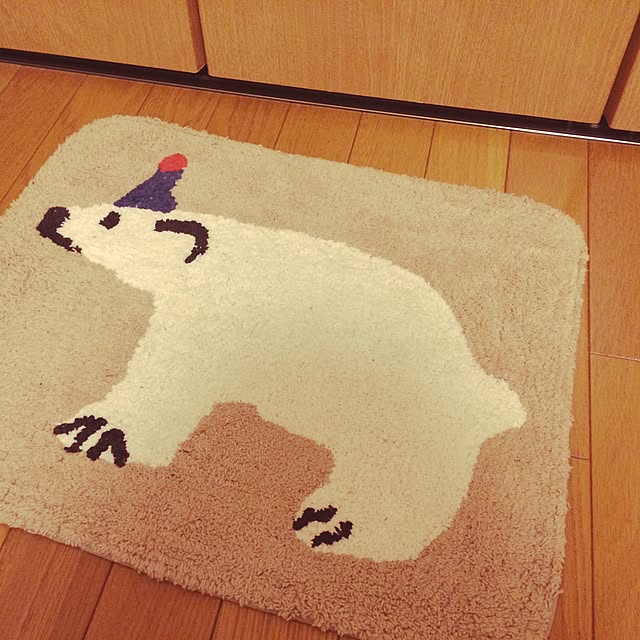 yuさんの実例写真