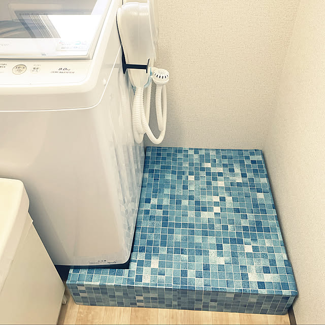 ton27さんの実例写真
