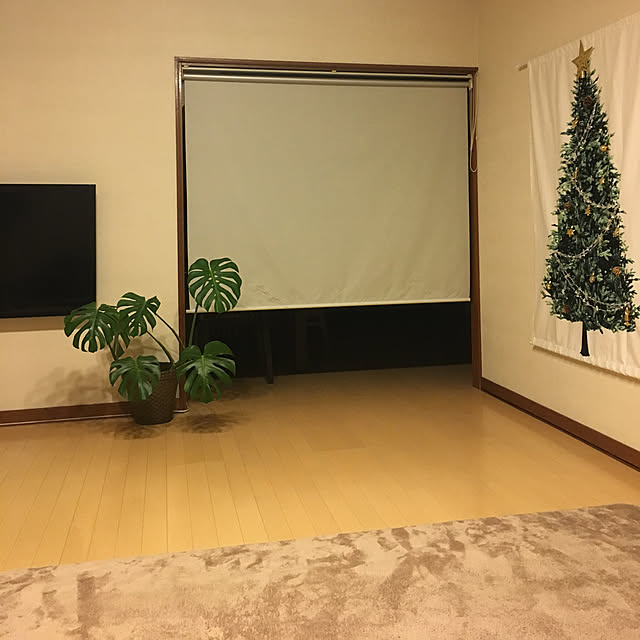 my_homeさんの実例写真