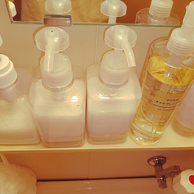 Spicaさんの部屋