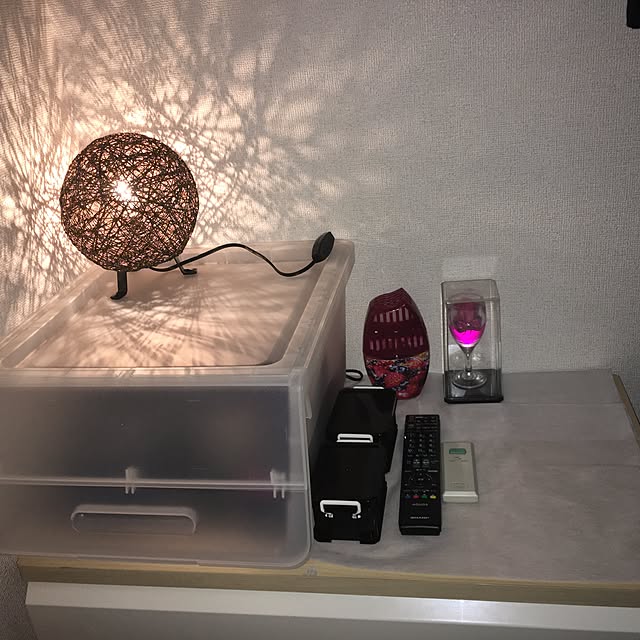 uak.625さんの実例写真