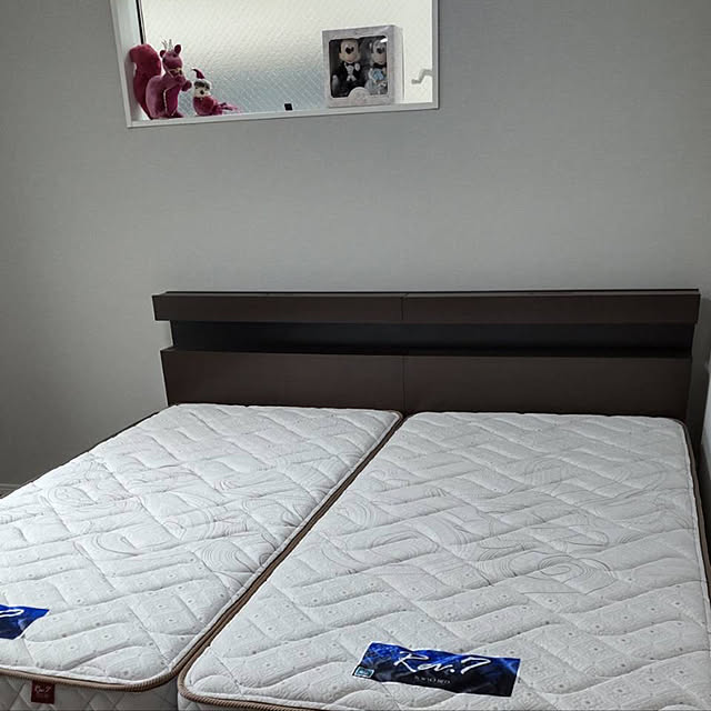 riaさんの実例写真
