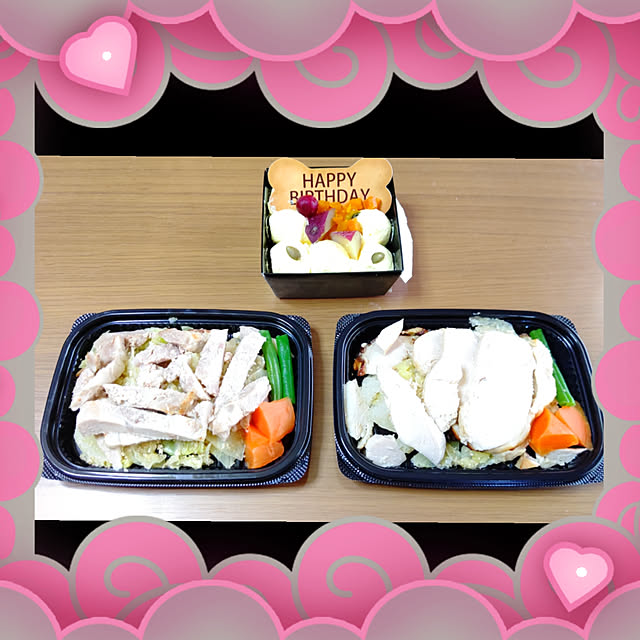 yumirinさんの実例写真