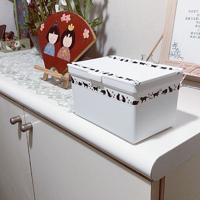 yukarinさんの実例写真