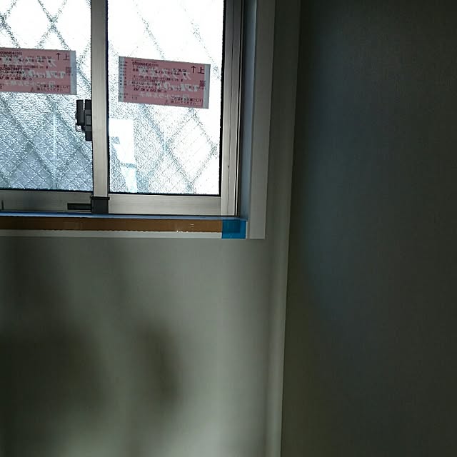 Makiさんの実例写真