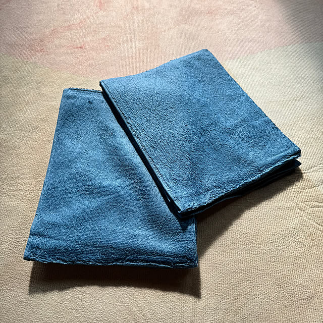 porinさんの部屋