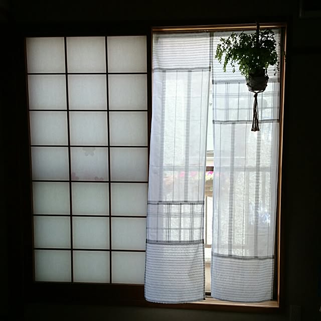 MARONさんの実例写真