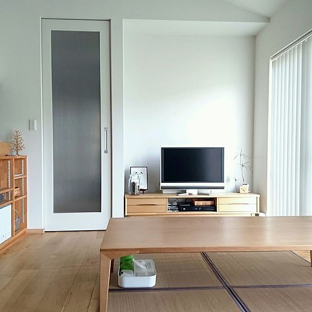 koyurizuさんの実例写真