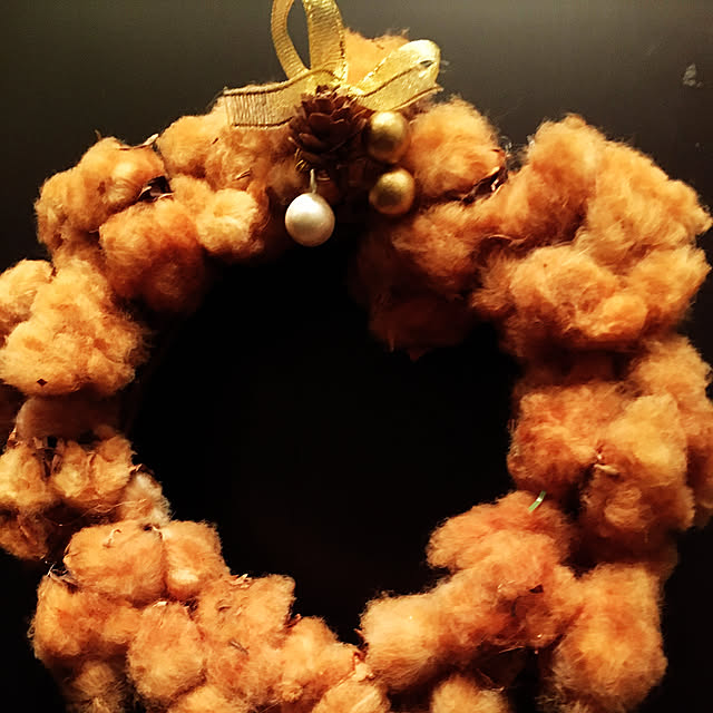 an.kinaさんの実例写真