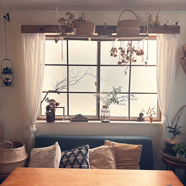 okkunさんの実例写真