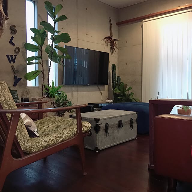 ananya___さんの実例写真