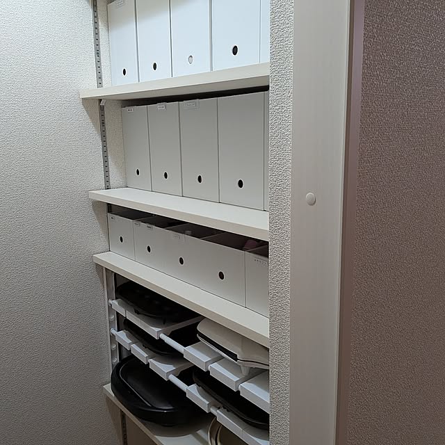 -riko-さんの実例写真