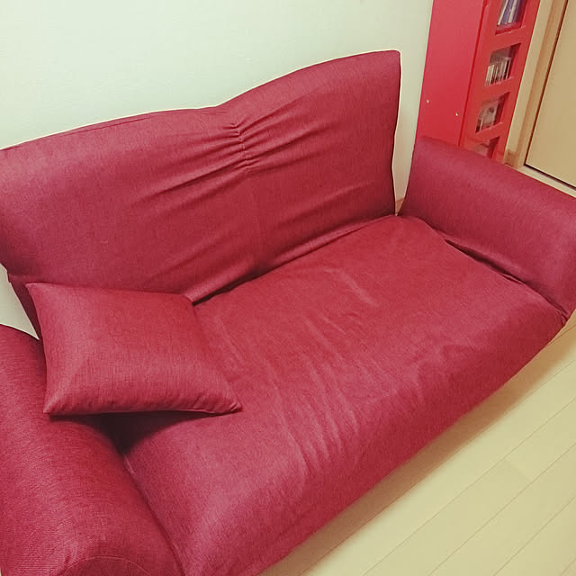 ayaさんの実例写真