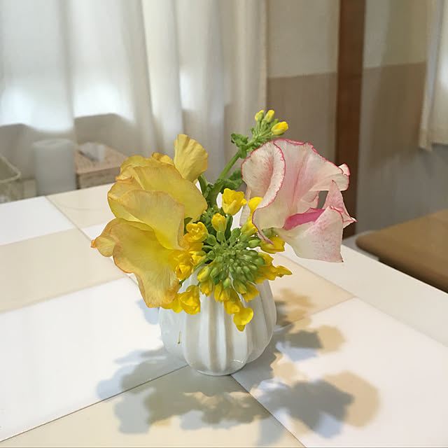 yukarimamaさんの実例写真