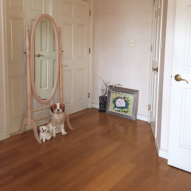 kuraさんの実例写真