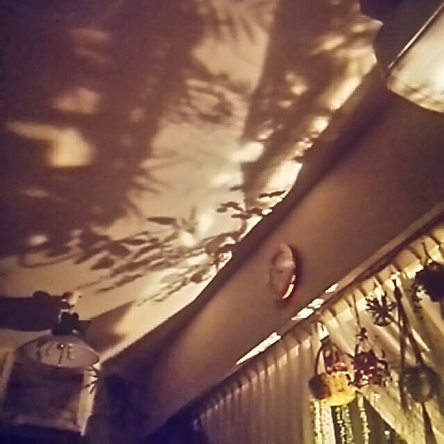 satominさんの実例写真