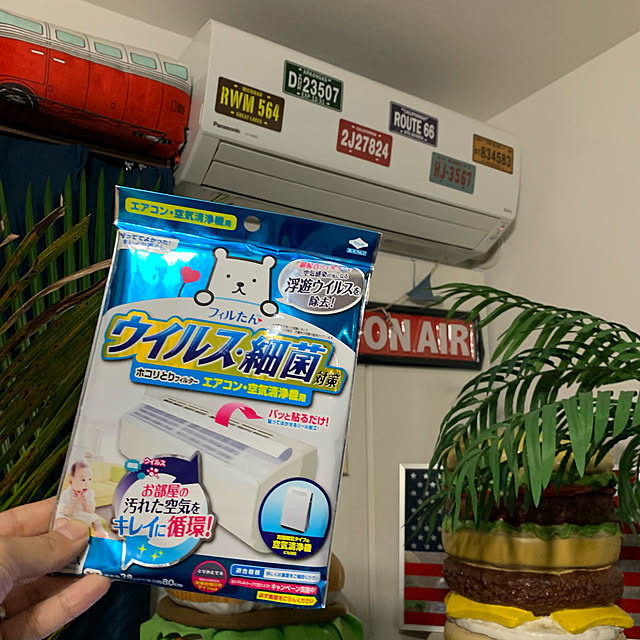 mowchanさんの実例写真