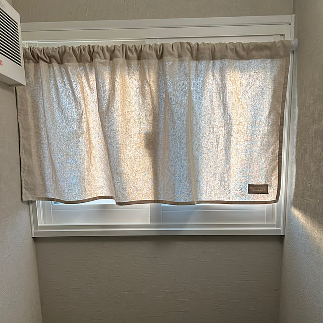 kyokoさんの部屋