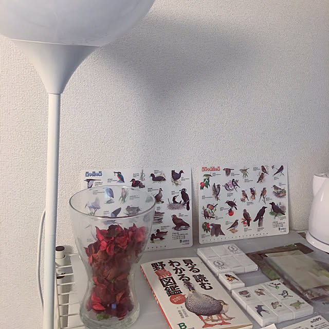 pepeさんの実例写真