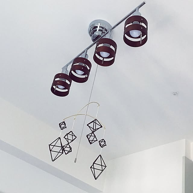 haruさんの実例写真