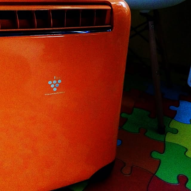 cj69さんの実例写真