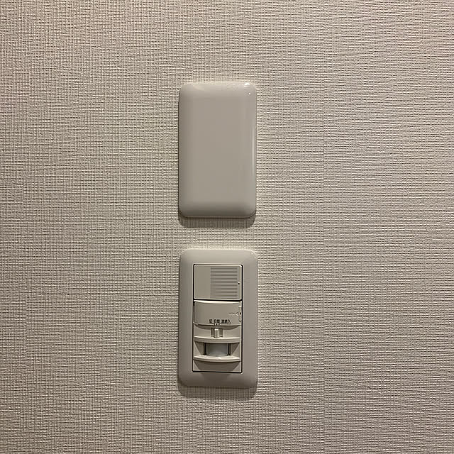 haruさんの実例写真
