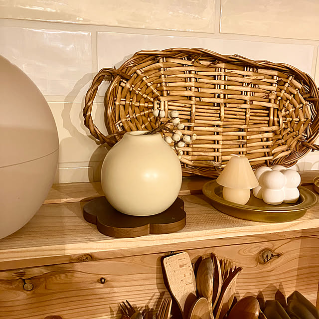 nihiさんの部屋