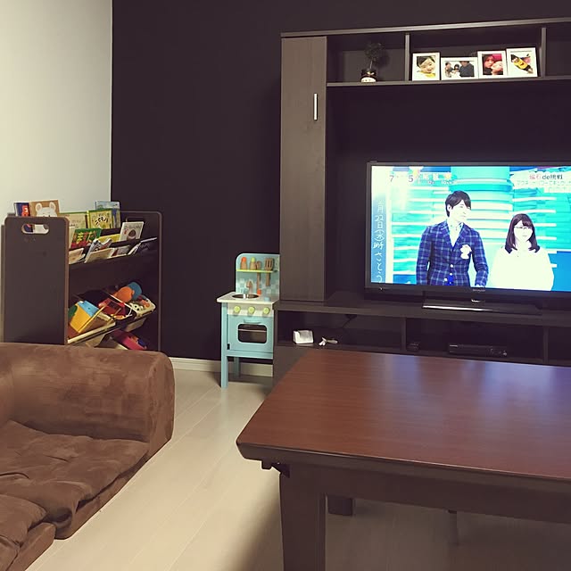 erimam.yさんの実例写真