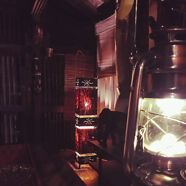ringarintonさんの実例写真