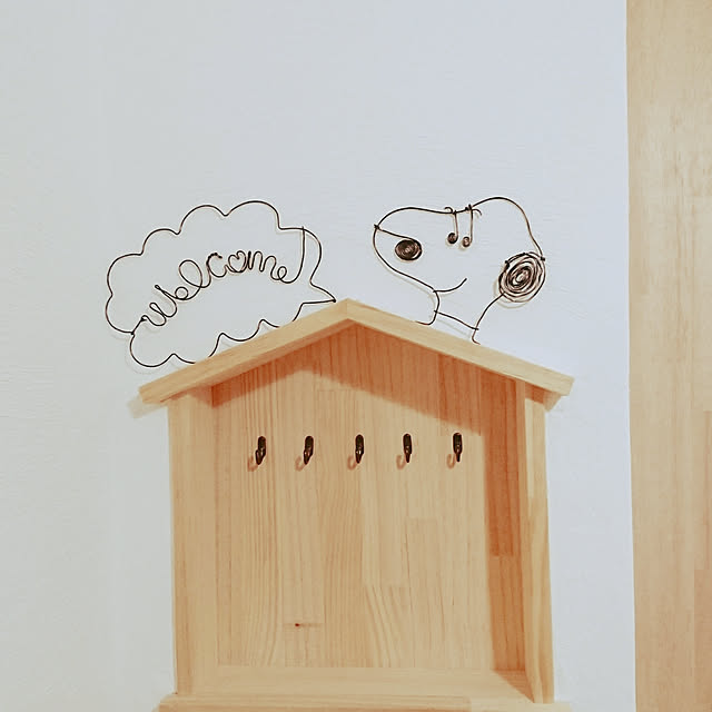 a.tayh_00さんの実例写真