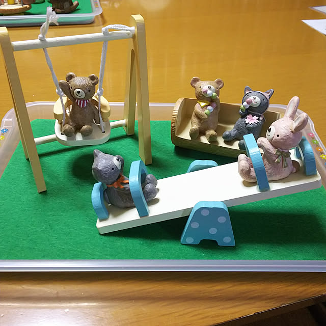 yumirinさんの実例写真