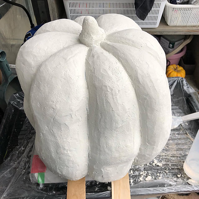 yukiminさんの実例写真