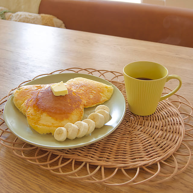 y.tora5さんの実例写真