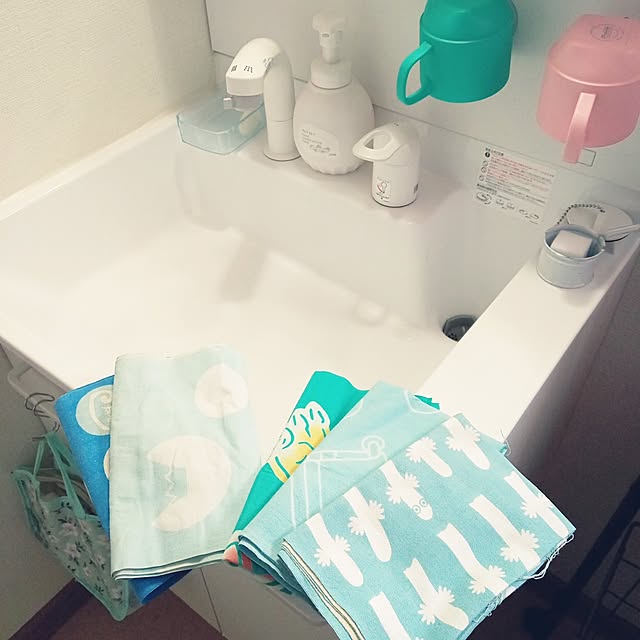 mahiro34さんの実例写真