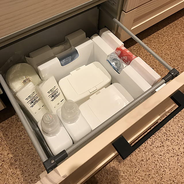 Hanaさんの実例写真