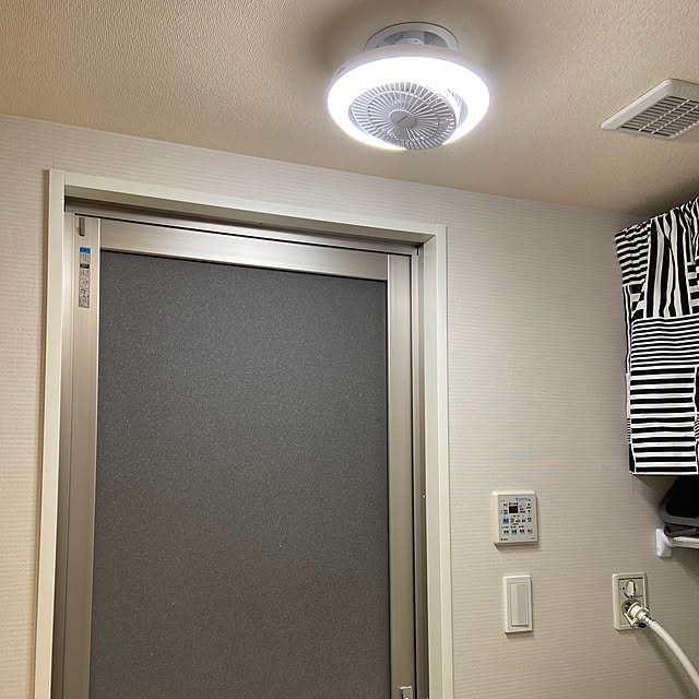 ringonomiさんの部屋
