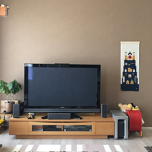 mapleさんの実例写真
