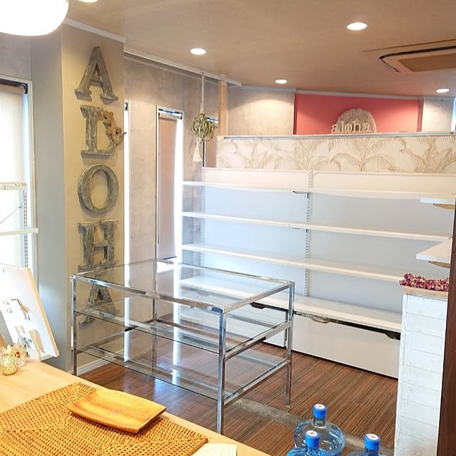 cocosorasakuさんの部屋