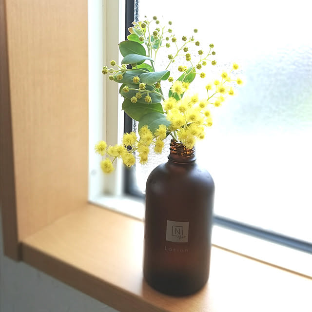 ayanasu.321さんの実例写真
