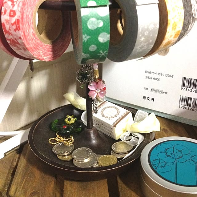 milkyel5516さんの実例写真
