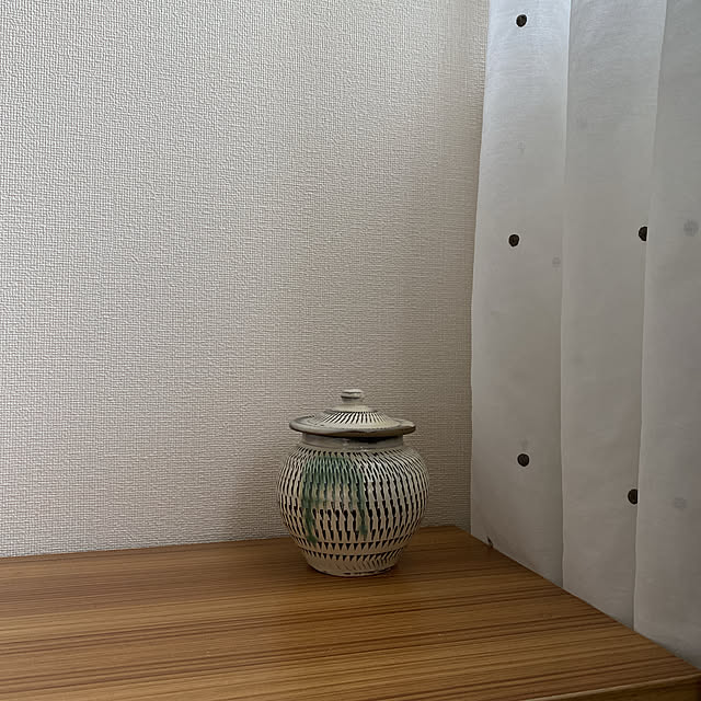 pigcoさんの実例写真