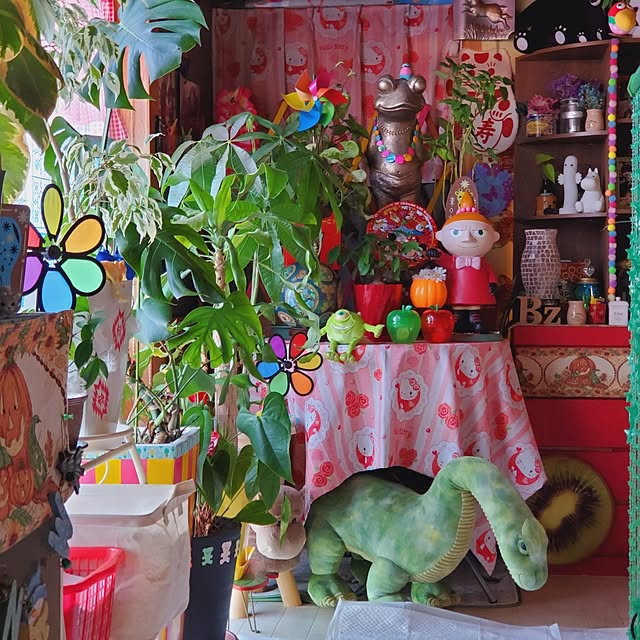 kumutanさんの実例写真