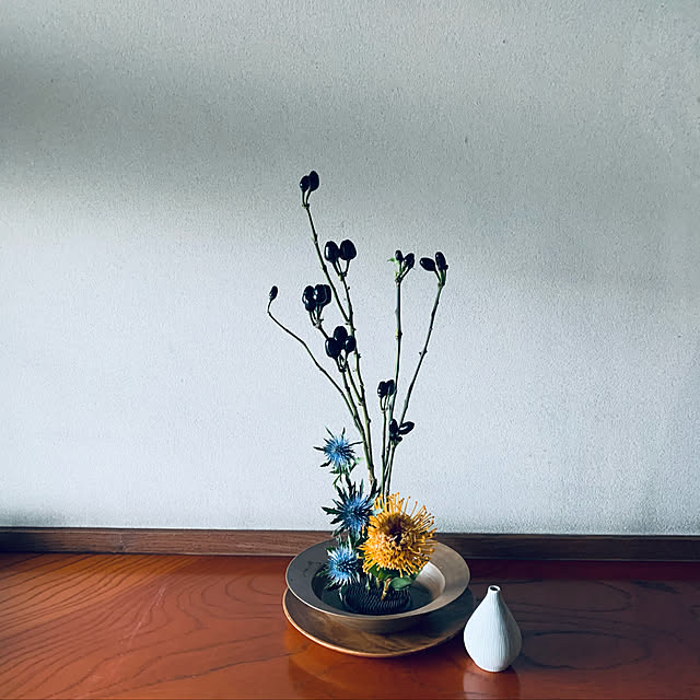 kurumekoさんの実例写真